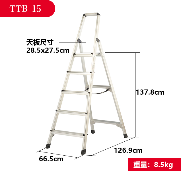 TTB 636.600-3
